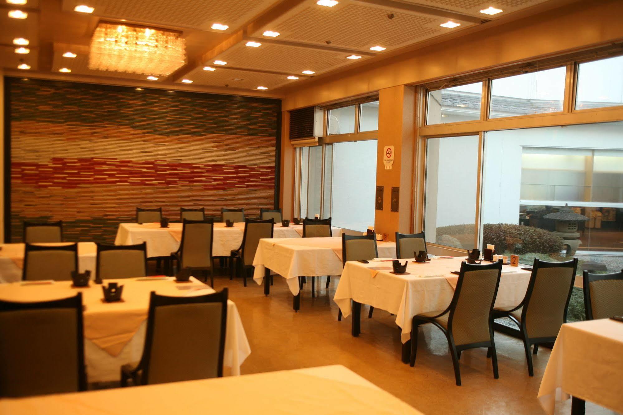 Hotel Awanosho Miyoshi  Zewnętrze zdjęcie